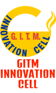 GITM Lucknow