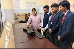 Digital Syatem Design Lab