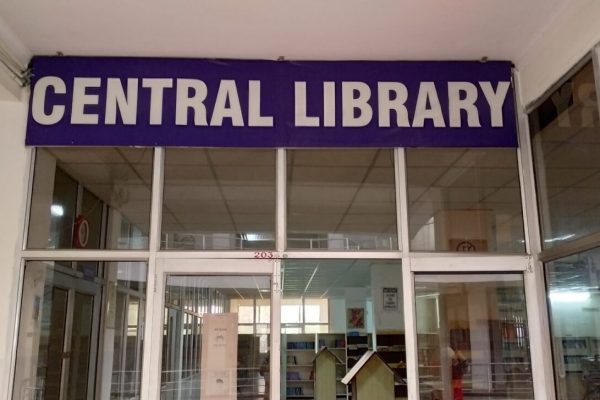 central-library-1536x727